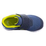 Zapatos-deportivos-Gusto-XT-para-niño-pequeño