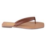 Sandalias-Puffie-para-mujer