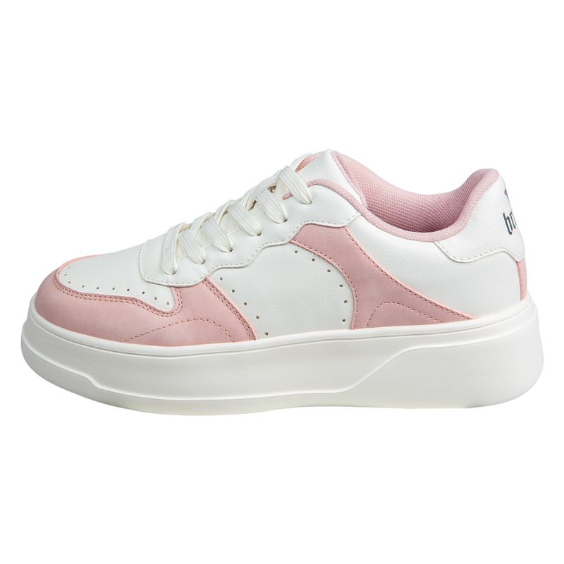 Zapatos-casuales-Kooleo-tipo-sneakers-para-mujer