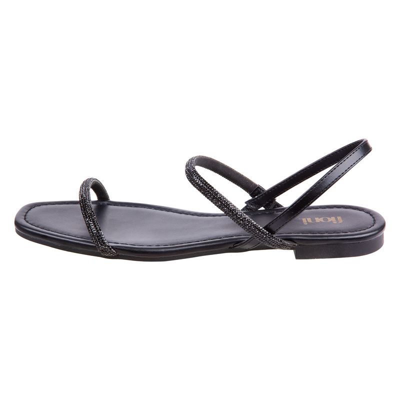 Sandalias-planas-Shimmer-para-mujer