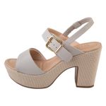 Sandalias-con-taco-para-mujer