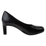 Zapatos-de-vestir-Kasey-para-mujer