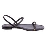 Sandalias-planas-Shimmer-para-mujer