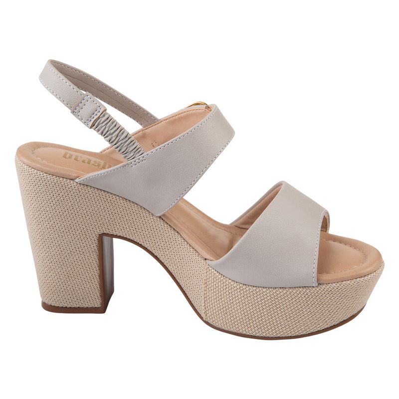 Sandalias-con-taco-para-mujer