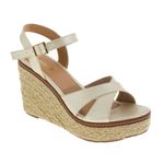 Sandalias-Cross-con-tacon-tipo-cuña-para-mujer