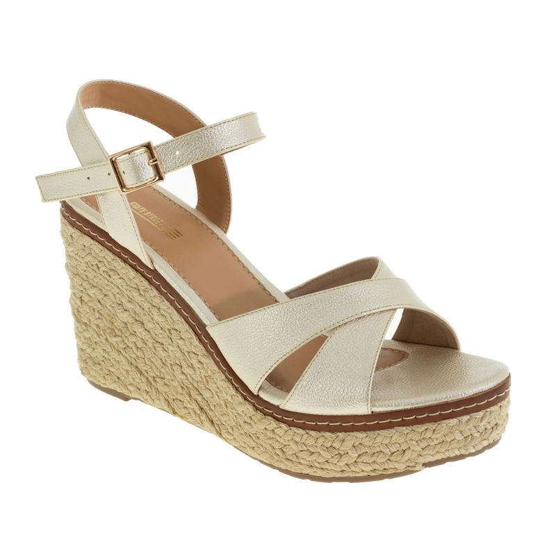 Sandalias-Cross-con-tacon-tipo-cuña-para-mujer