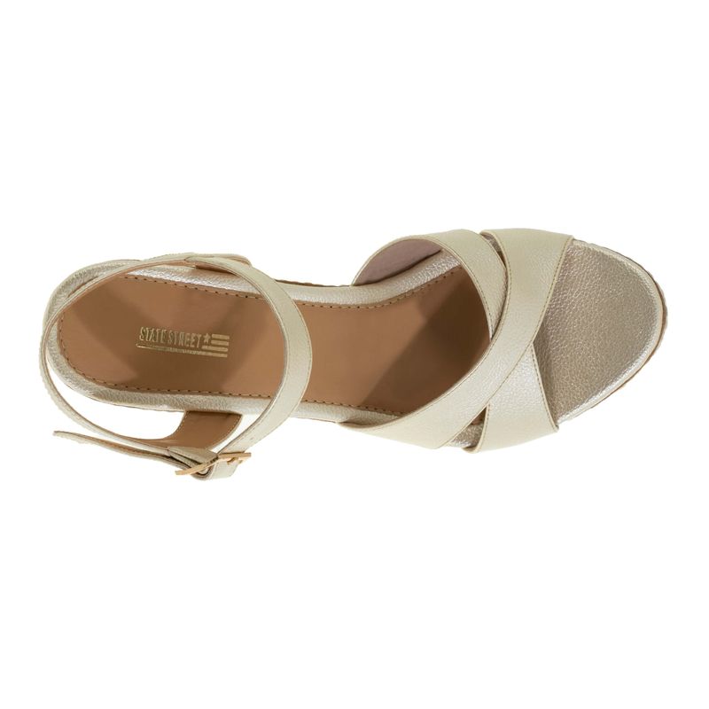 Sandalias-Cross-con-tacon-tipo-cuña-para-mujer