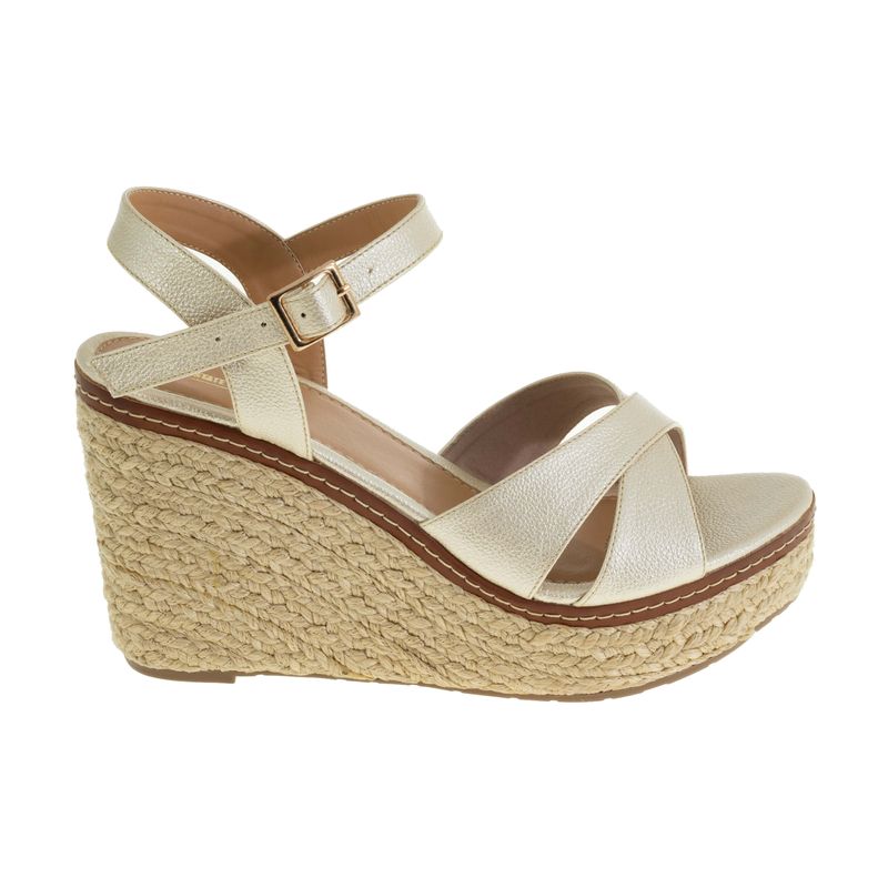 Sandalias-Cross-con-tacon-tipo-cuña-para-mujer