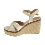 Sandalias-Cross-con-tacon-tipo-cuña-para-mujer