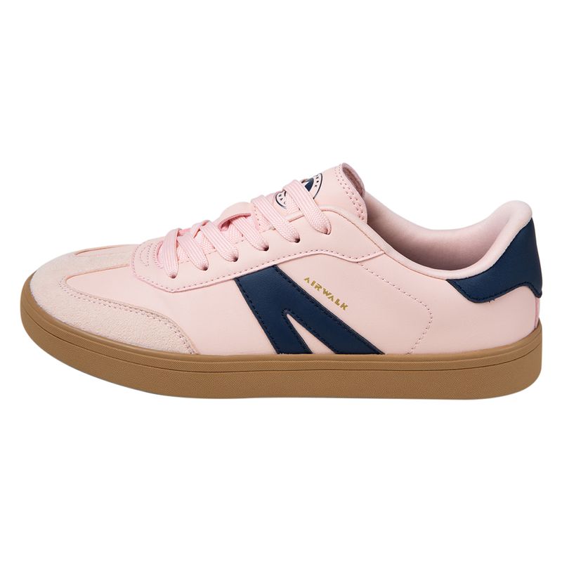 Zapatos-deportivos-Nova-para-mujer