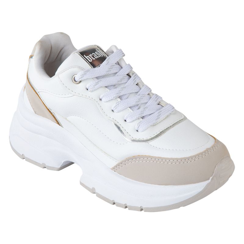 Zapatos-casuales-tipo-sneakers-para-mujer