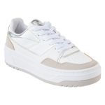 Zapatos-casuales-tipo-sneakers-para-mujer