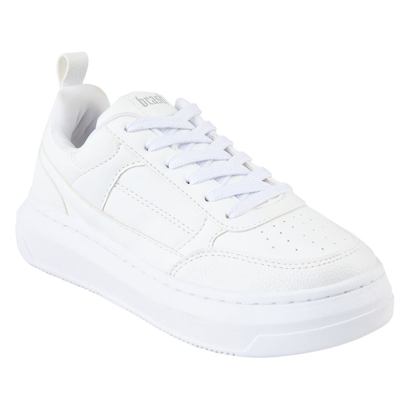 Zapatos-casuales-Dad-tipo-sneaker-para-mujer