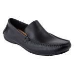 Zapatos-casuales-tipo-mocasin-para-hombre