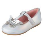 Zapatos-casuales-con-diseño-de-mariposa-para-niña-pequeña