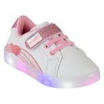 Zapatos-casuales-tipo-sneakers-para-niña-pequeña