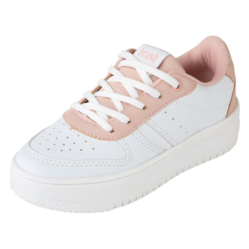 Zapatos-casuales-tipo-sneakers-para-niña