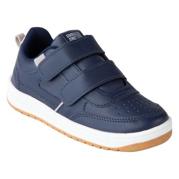 Zapatos casuales para niño pequeño