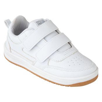 Zapatos casuales para niño pequeño