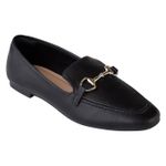 Zapatos-casuales-tipo-mocasin-para-mujer