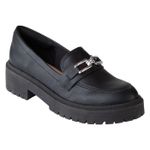 Zapatos-casuales-tipo-mocasin-para-mujer