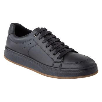 Zapatos casuales Dan para hombre