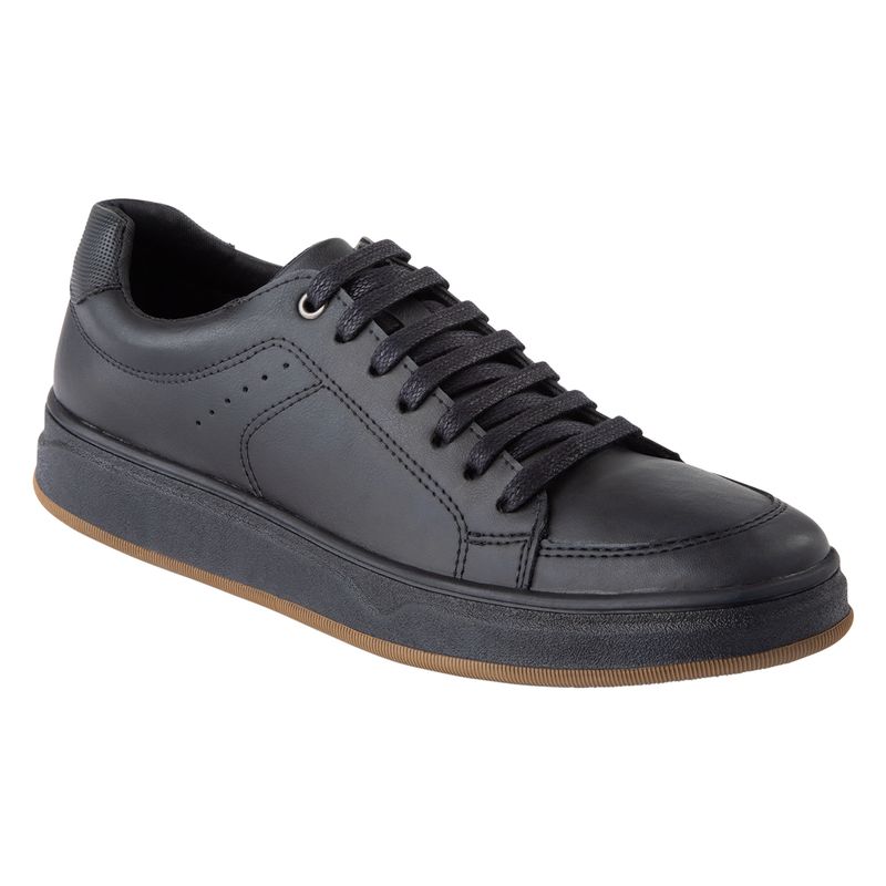 Zapatos-casuales-Dan-para-hombre