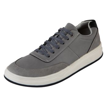 Zapatos casuales para hombre