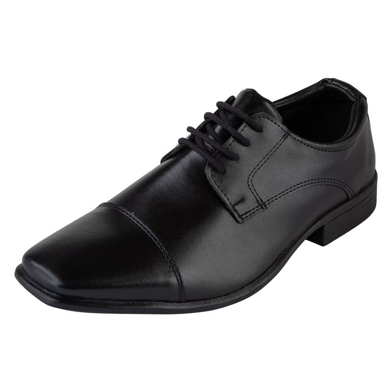 Zapatos-de-vestir-Marvin-para-hombre