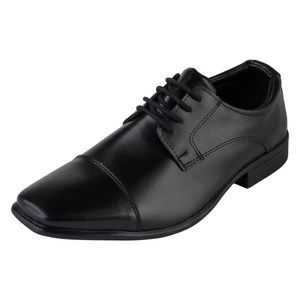 Zapatos de vestir Marvin para hombre