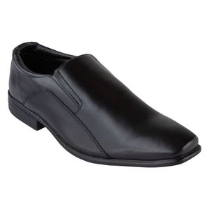 Zapatos de vestir Marvin para hombre