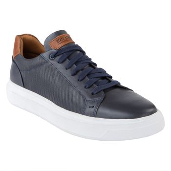 Zapatos casuales Henrique para hombre