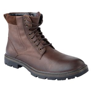 Botines Tom para hombre