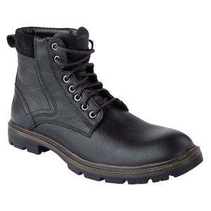 Botines Tom para hombre