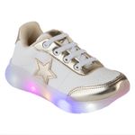 Zapatos-casuales-tipo-sneakers-con-luces-para-niña-pequeña