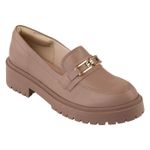 Zapatos-casuales-tipo-mocasin-para-mujer