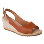 Sandalias-con-tacon-tipo-cuña-para-mujer