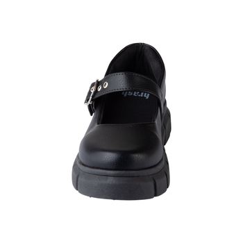 Zapatos casuales para niña
