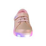 Zapatos-casuales-tipo-sneakers-para-niña-pequeña