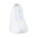 Zapatos-casuales-Dad-tipo-sneakers-para-mujer