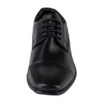 Zapatos-de-vestir-Marvin-para-hombre