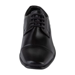 Zapatos de vestir Marvin para hombre