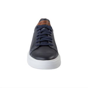 Zapatos casuales Henrique para hombre