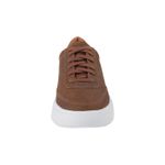 Zapatos-casuales-tipo-Oxford-Heny-para-hombre