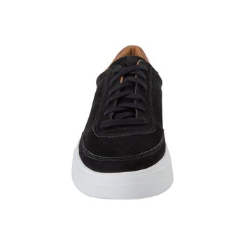 Zapatos casuales tipo Oxford Heny para hombre