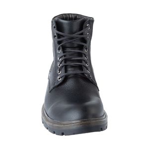 Botines Tom para hombre