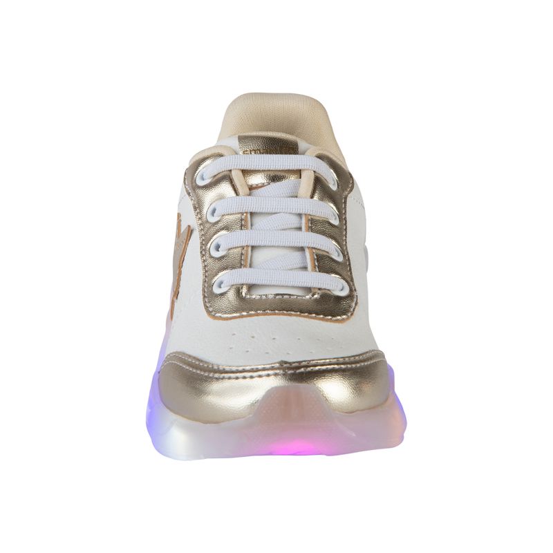 Zapatos-casuales-tipo-sneakers-con-luces-para-niña-pequeña