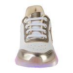 Zapatos-casuales-tipo-sneakers-con-luces-para-niña