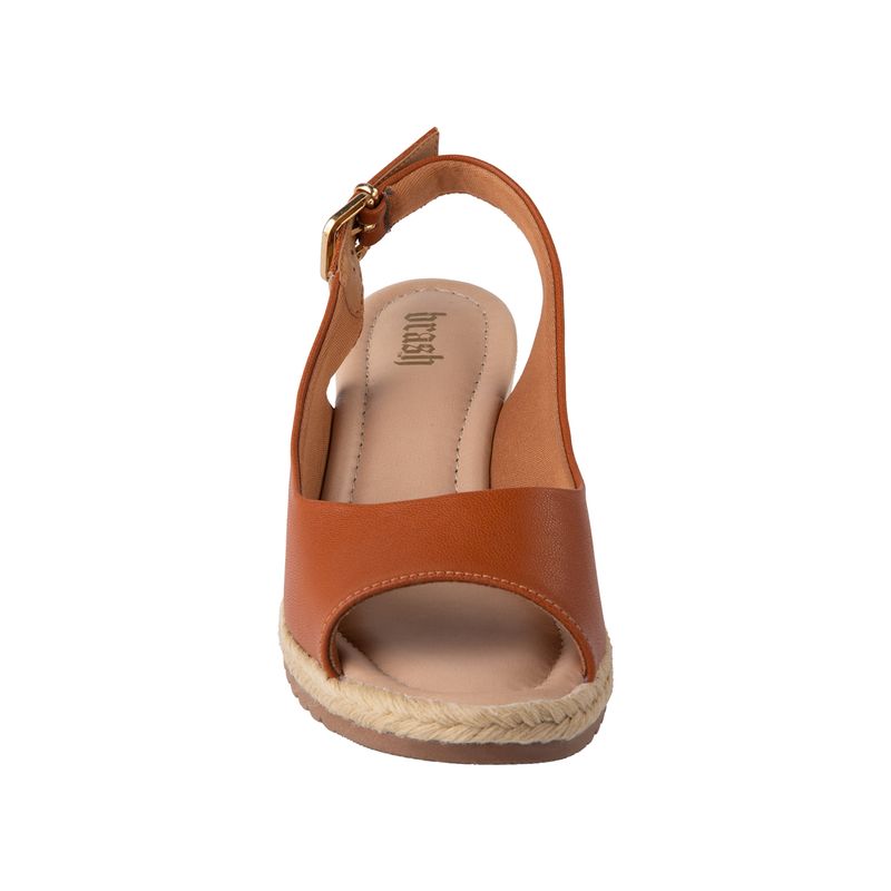 Sandalias-con-tacon-tipo-cuña-para-mujer