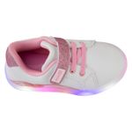 Zapatos-casuales-tipo-sneakers-para-niña-pequeña